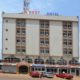 Hôtel le Best, HotelPro Africa